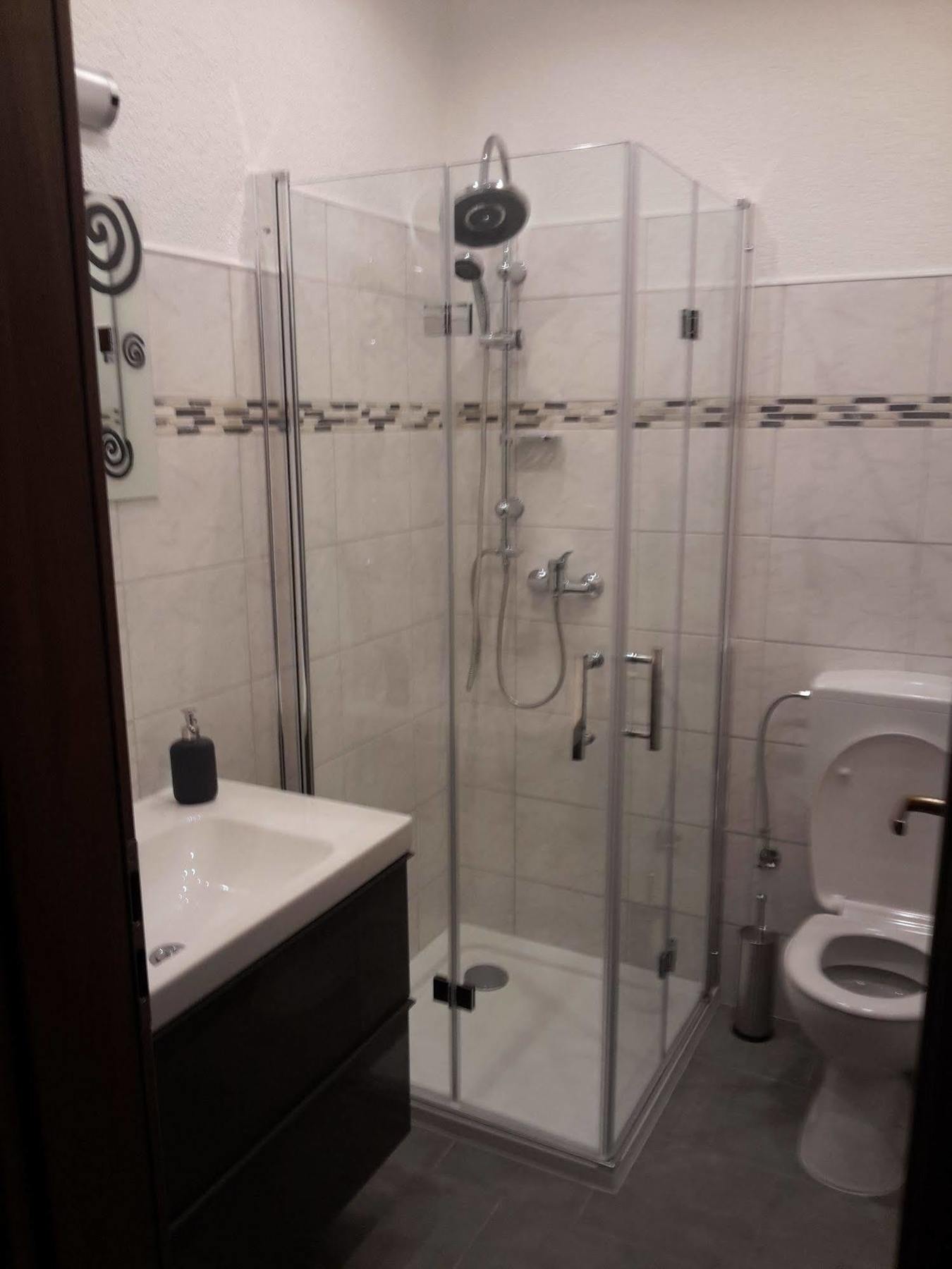 Hotel Zum Schwanen 라이멘 외부 사진