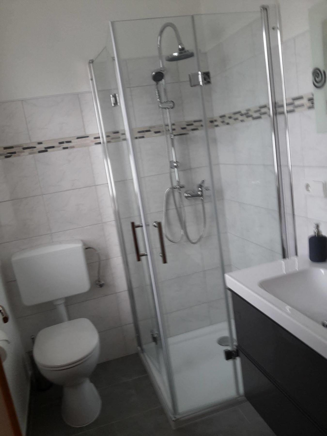 Hotel Zum Schwanen 라이멘 외부 사진